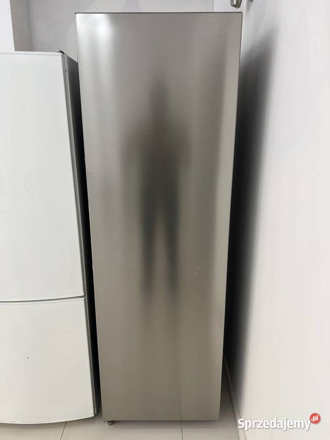 Lodówka Electrolux Kraków