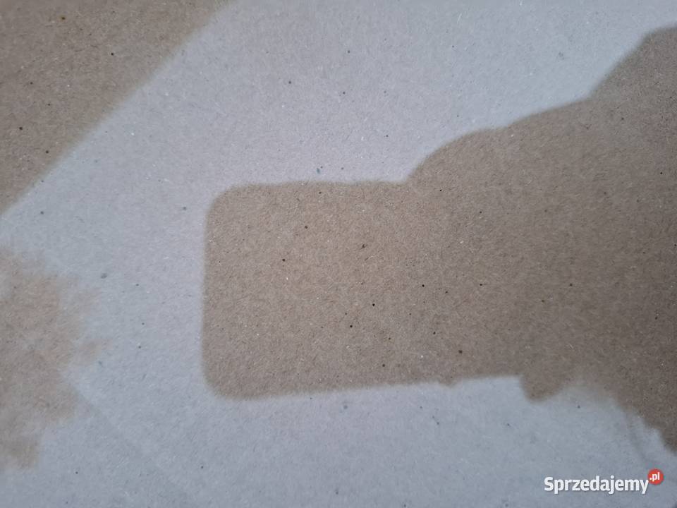 Szyby uchylne uchylane Fiat 126p Maluch Strzelce Opolskie