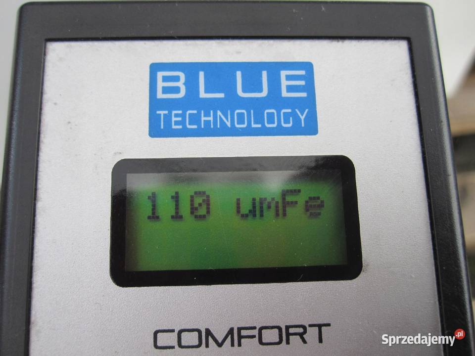 BMW F31 12r drzwi prawe tył Drzwi świętokrzyskie