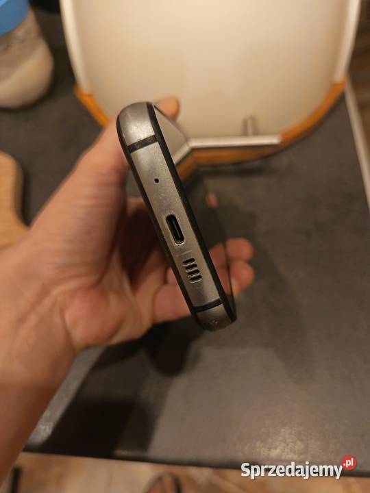 Sprzedam telefon CAT S62 PRO