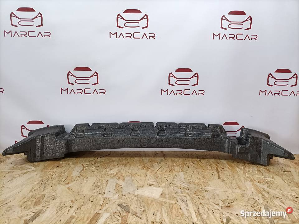 HYUNDAI TUCSON III LIFT STYROPIAN PIANKA Pleszew