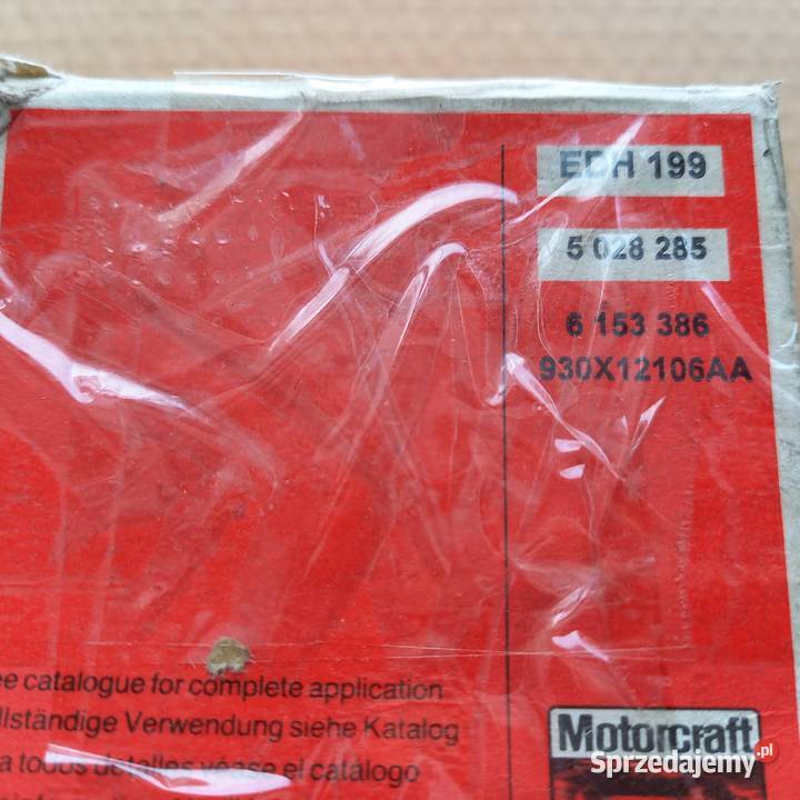 5028285 Kraków sprzedam