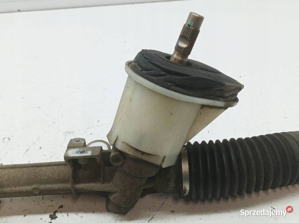 MAGLOWNICA PRZEKŁADNIA EUROPA LIFT 490018982R