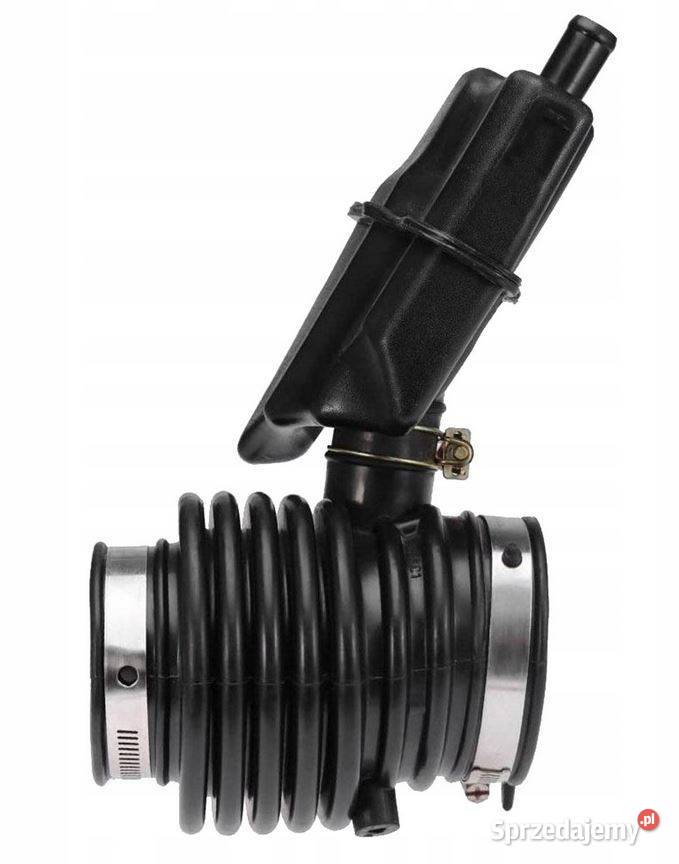 PRZEWÓD FILTRA POWIETRZA WLOT NISSAN 165761AA1A osobowe podlaskie Białystok