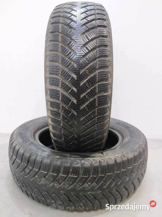 2x OPONA ZIMOWA NEOLIN NEOWINTER 18565R14 2022 świętokrzyskie
