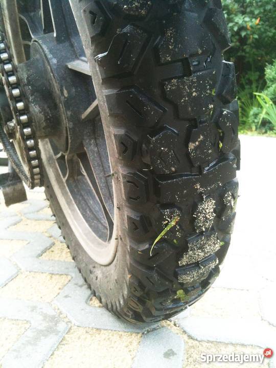 GB Street 7550 Szczebrzeszyn sprzedam