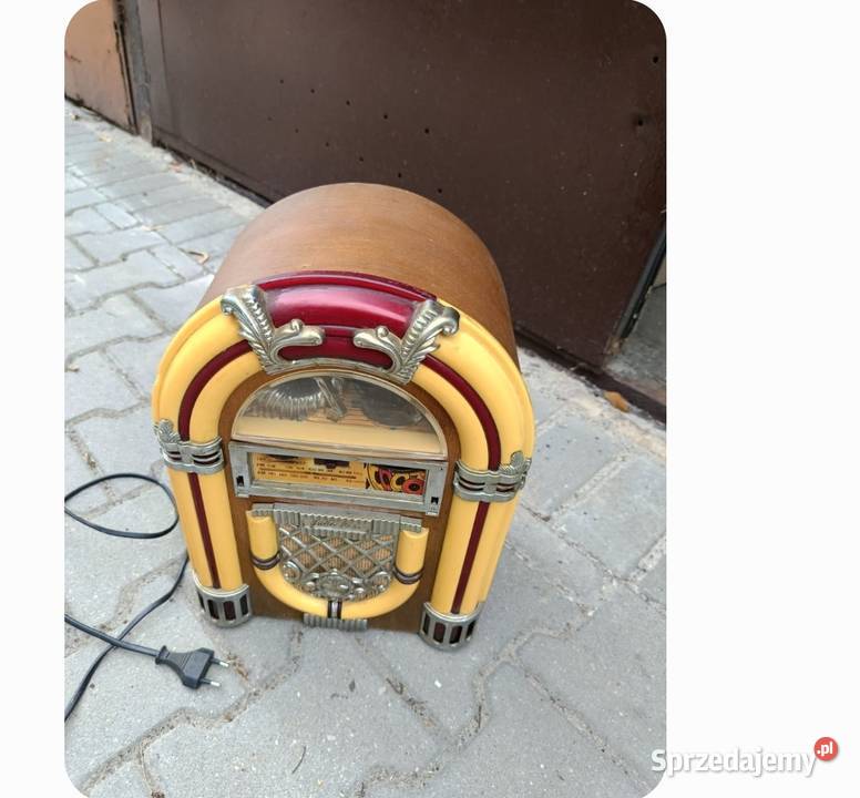 Super mega rzeczy zalukaj Antyki Chojnice sprzedam