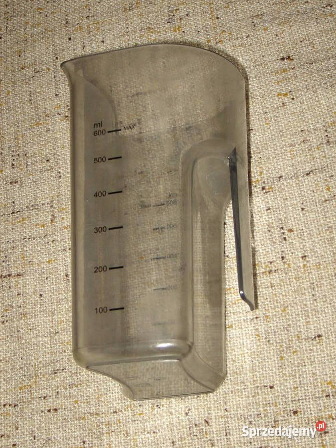 wyciskarka sokow Silvercrest SSJ 3000 A1