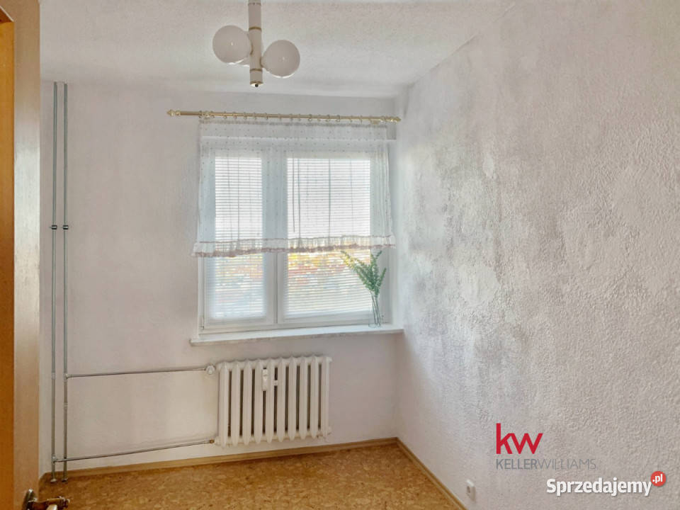 Mieszkanie Poznań 668m2 wielkopolskie sprzedam