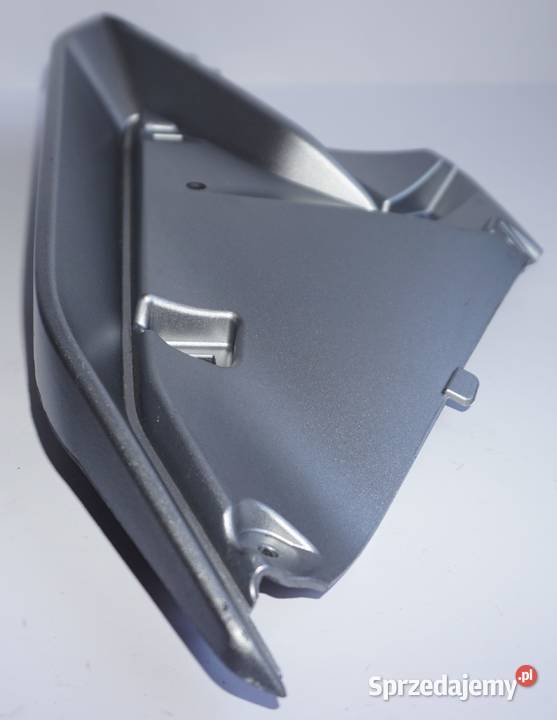 OWIEWKA BOCZEK PRAWY HONDA NSS FORZA 125 300 Elementy nadwozia