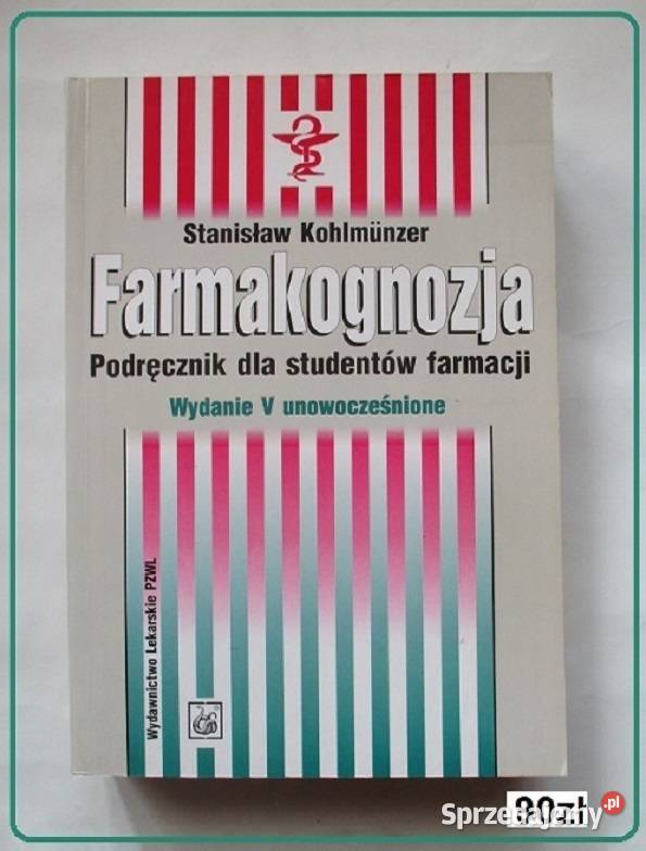 Domowy poradnik medyczny KJanicki zdrowie medycyna, nauki medyczne Łódź sprzedam