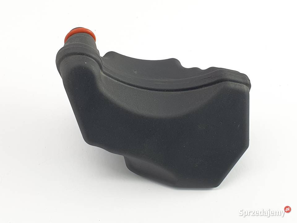Zbiorniczek Zbiornik Husqvarna 701 Łódź