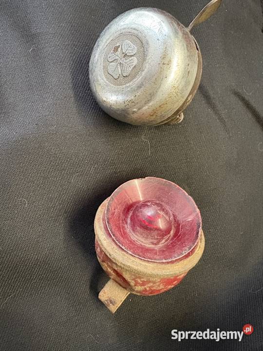 Starocie wykopki porządki zabytek sprzedam