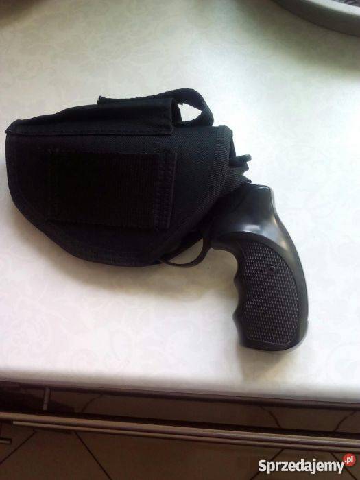 Major Eagle na Kule GumaStalOłów Radomsko sprzedam