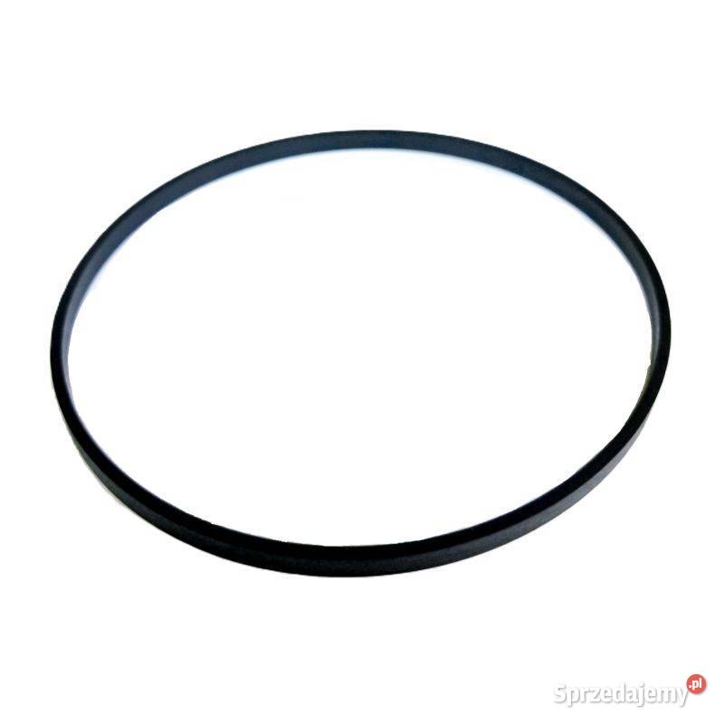 Oring uszczelka miski olejowej do quada CanAm B Nowy Sącz