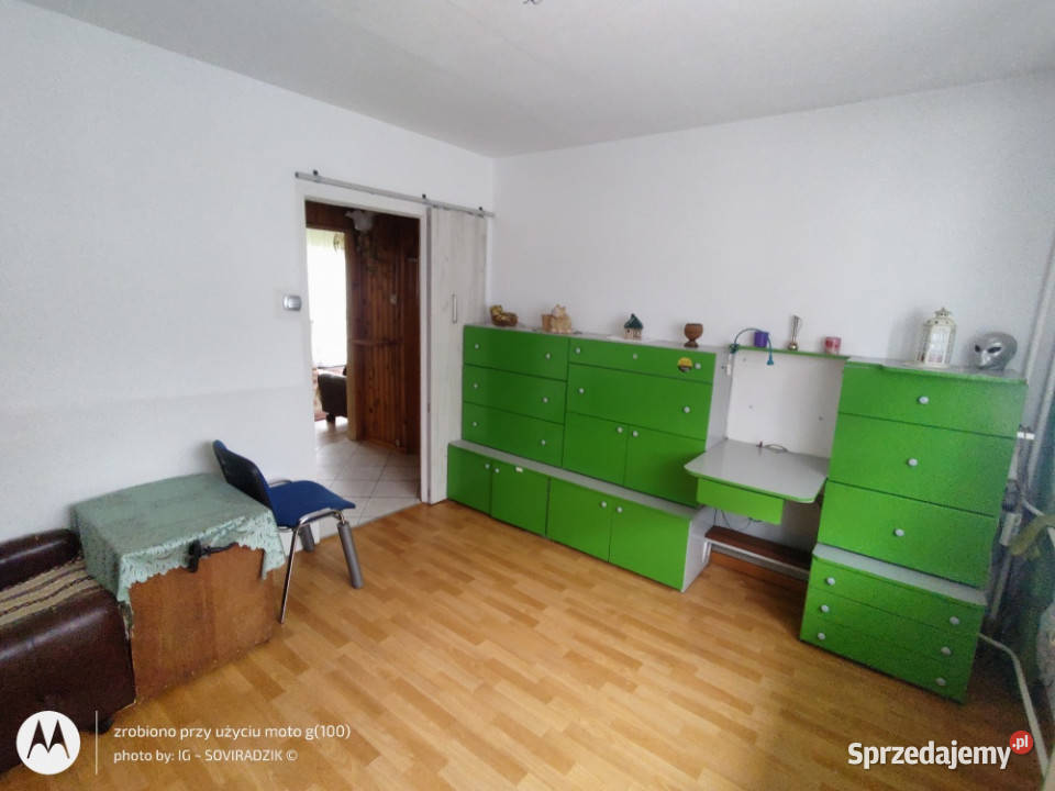BEZPOŚREDNIO Zapomnij o problemach z parkowaniem