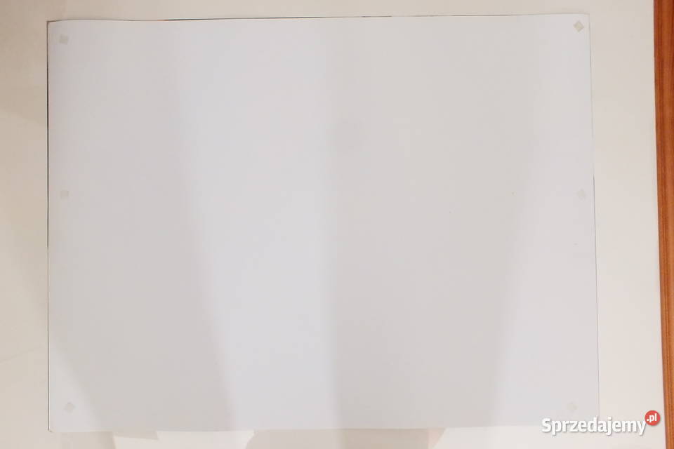 Pieter V Hoof Pejzaż Lubin