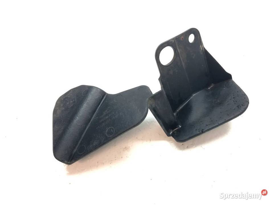 SUBARU OUTBACK 4 IV BR 0914 CHLAPACZ OSŁONA Skarżysko-Kamienna sprzedam