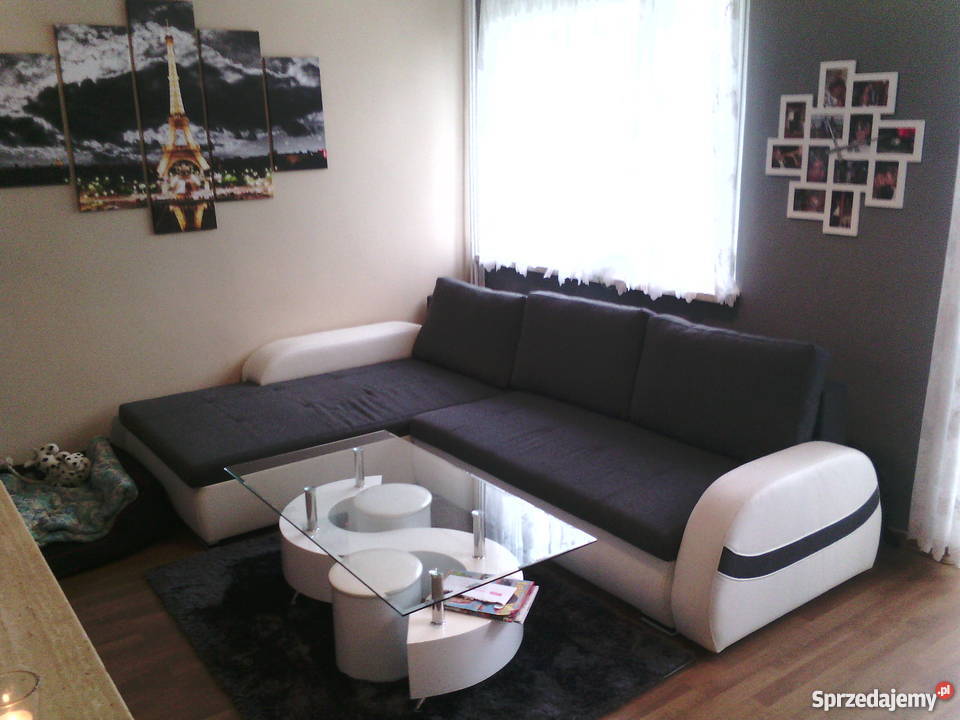 Piękna kawalerka Osiedle Młodych Świdnica sprzedam