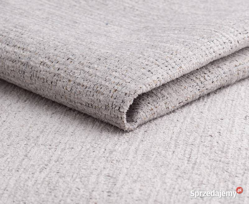 Laura tkanina tapicerska obiciowa Kraków sprzedam