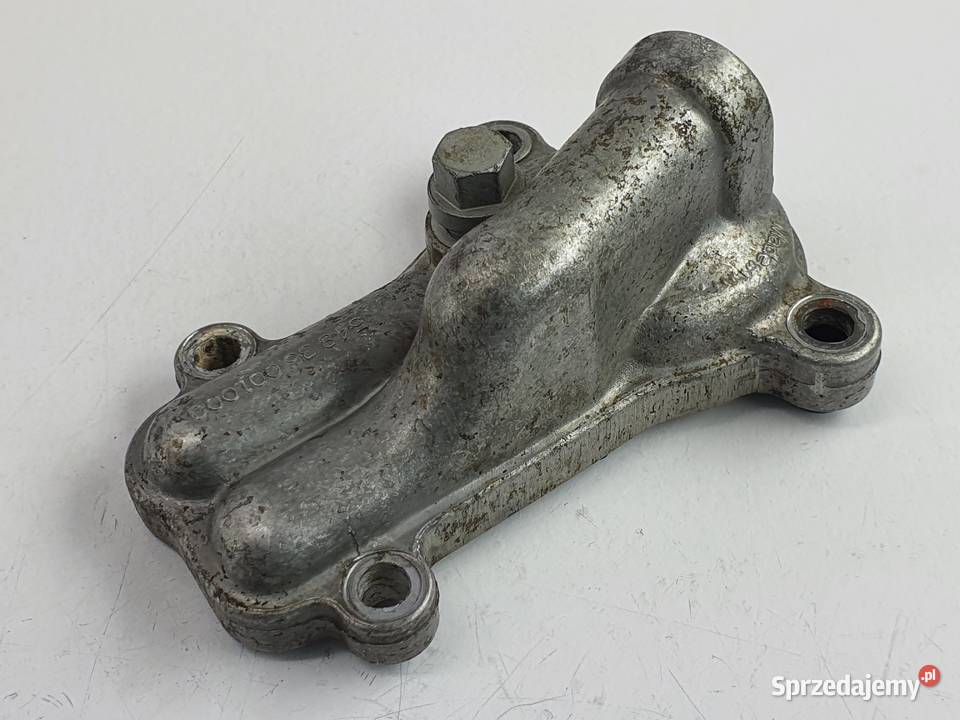 Pokrywa Pompy Wody Dekiel Ktm Sx 250300 Exc Łódź