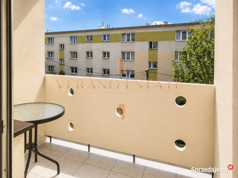 2 pokojowe mieszkanie w ścisłym centrum sieć łódzkie Piotrków Trybunalski