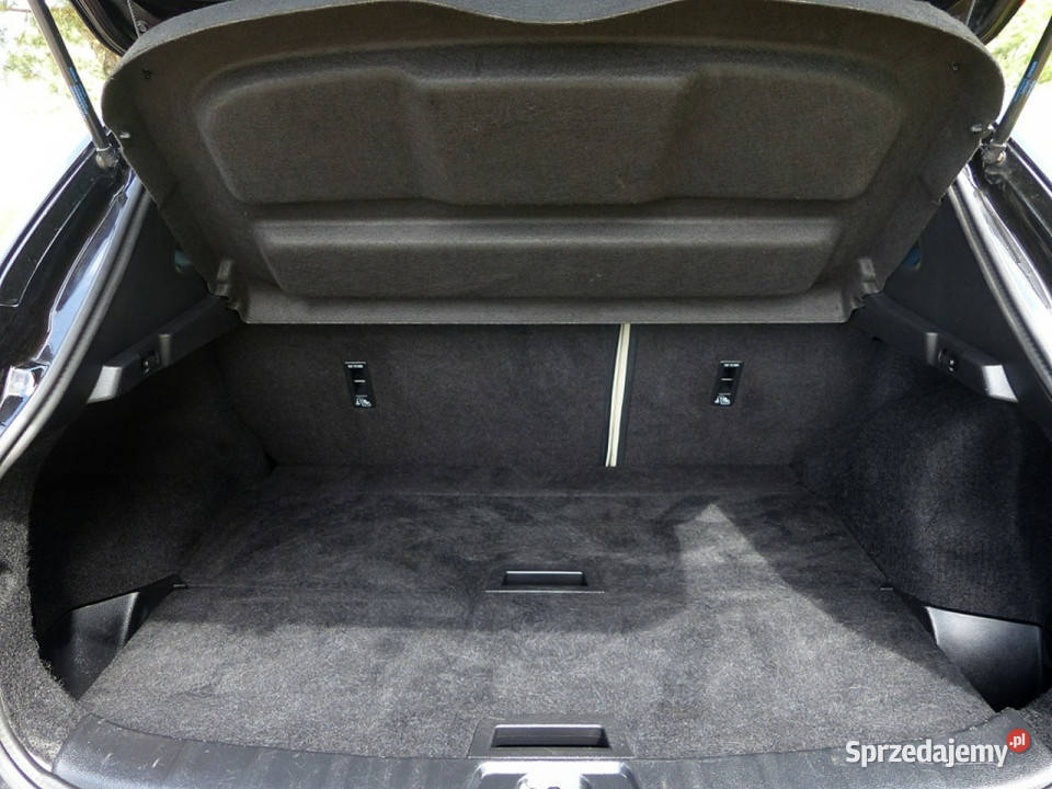 Nissan Qashqai 16 tempomat Piła sprzedam