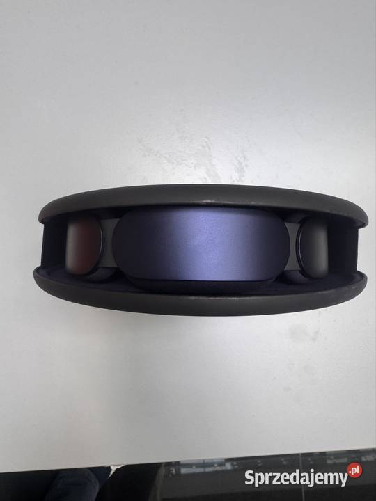 Dyson OnTrack Copper Row