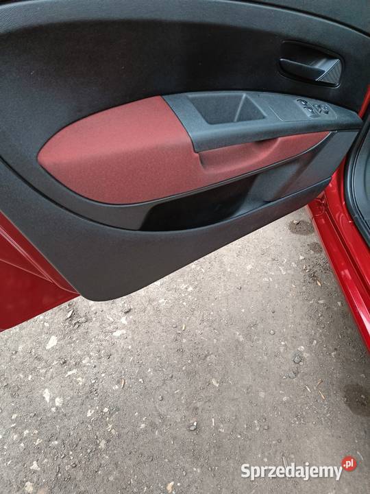 Sprzedam samochód Hatchback Bytom