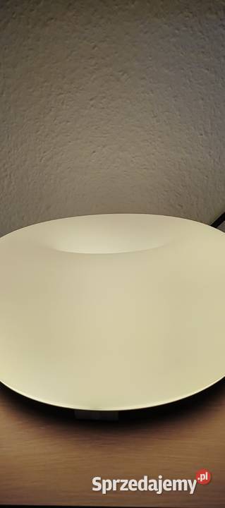 Lampa Varmblixt Donut Smart Sabine Marcelis ikea dolnośląskie Jelenia Góra sprzedam