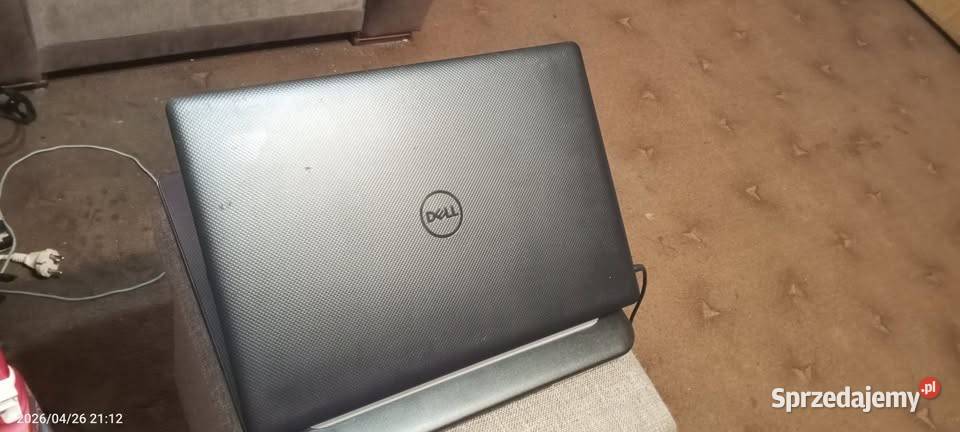 Laptop Dell Vostro i51035G1 Inowrocław