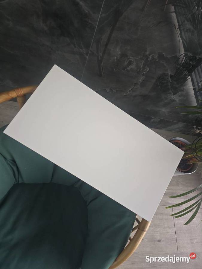 PŁYTKA SIMPLE WHITE MAT GATII 30x60 TUBĄDZIN Opoczno