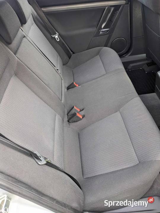 Opel Vectra C 19 CDTI 150 Strzyżów sprzedam