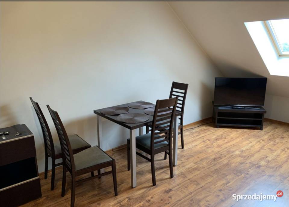 2pok 60met Słubickiej KOMÓRKAPIWNICA Legnica Rok budowy 2009