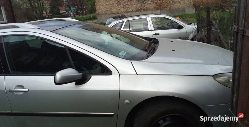 Sprzedam auto dolnośląskie