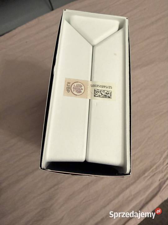 Nowy Glo Hilo Plus wkłady Kielce