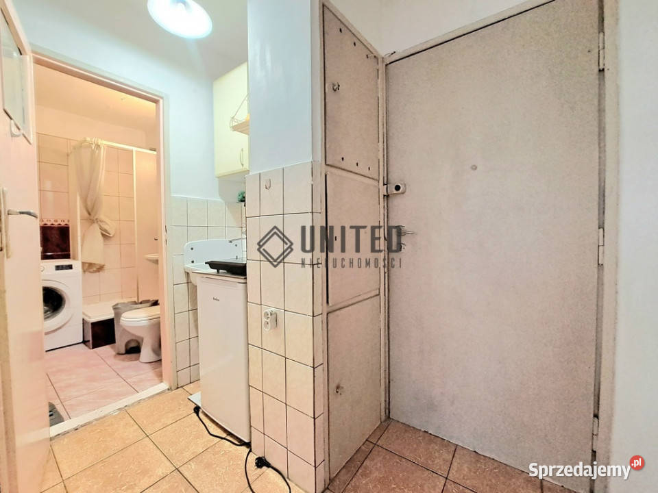 Wita Stwosza InwestycjaPiwnica sieć dolnośląskie Wrocław