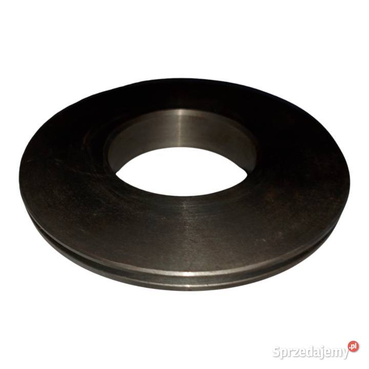 TŁOK SPRZĘGŁA MF Massey Ferguson 1870002M1