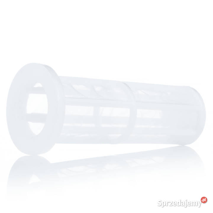 Filtr Wody do Myjek Ciśnieniowych do Krcher K2K7 Osprzęt do myjek Ludźmierz