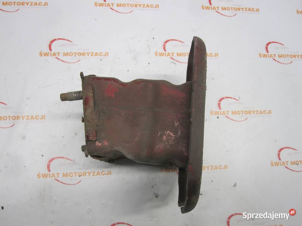 NISSAN JUKE I F15 14r strefa zgniotu prawa osobowe Kielce sprzedam