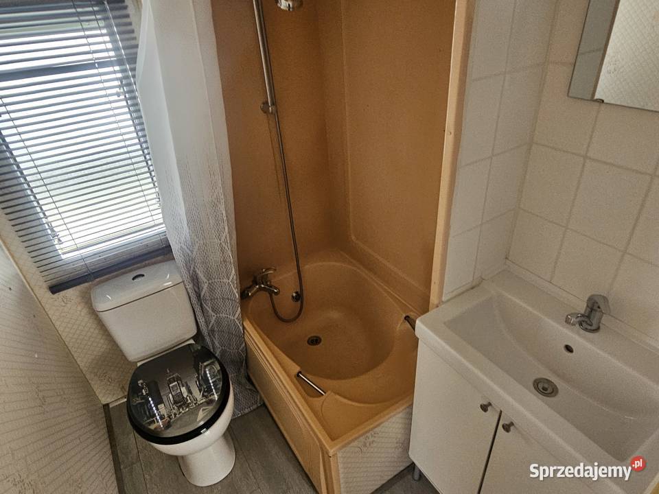 domek holenderski 3171 domek holenderski 1 Kempingowe Skierniewice