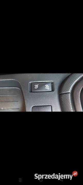 20123 Zarejestrowany benzyna małopolskie Wojnicz sprzedam