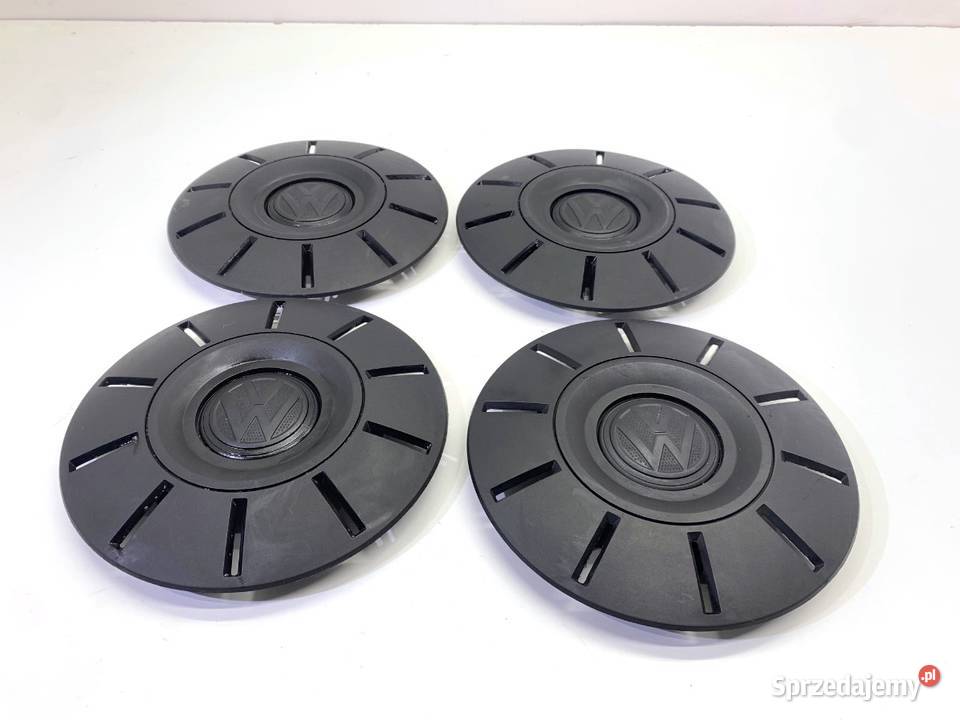 KOŁPAKI DEKIELKI VW TRANSPORTER T6 7E0601151C