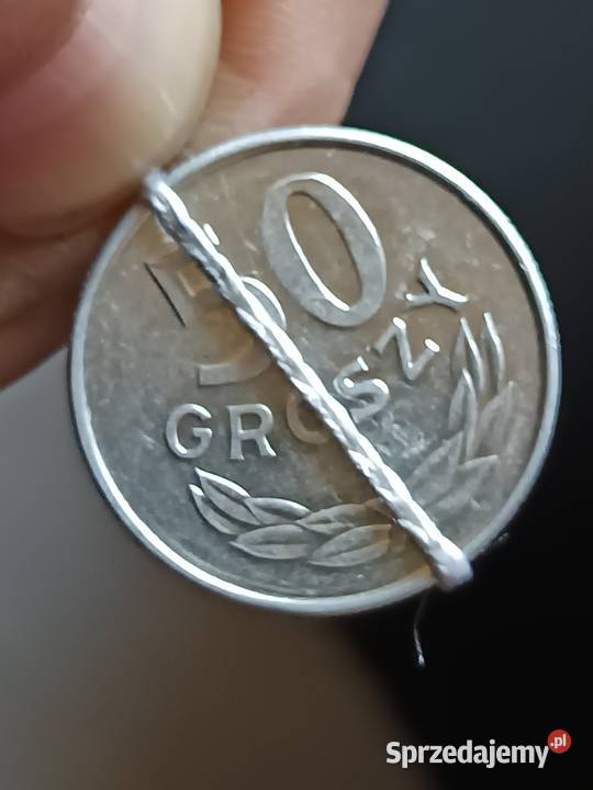 Sprzedam 0 groszy 1987 Chełm sprzedam