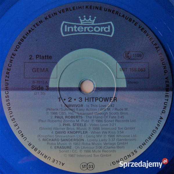 123 HitPower PROMOCJA