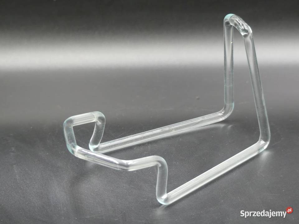 Stojak ekspozytor na zestawy śniadaniowe Poznań