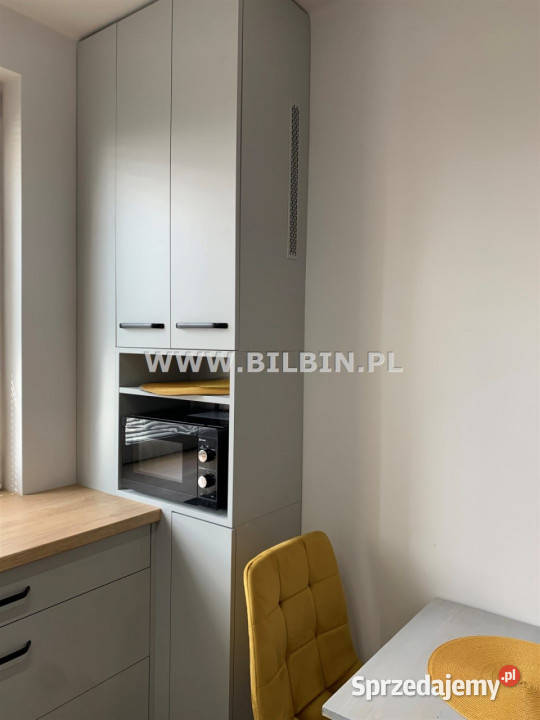 Do wynajęcia mieszkanie Suwałki 2495m2 1