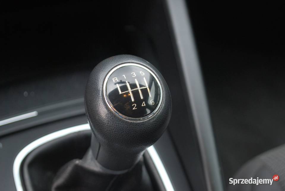 Audi A3 8P Quattro Klima ESP AUX USB 20 TDI 140 manualna A3 Nowy Sącz sprzedam