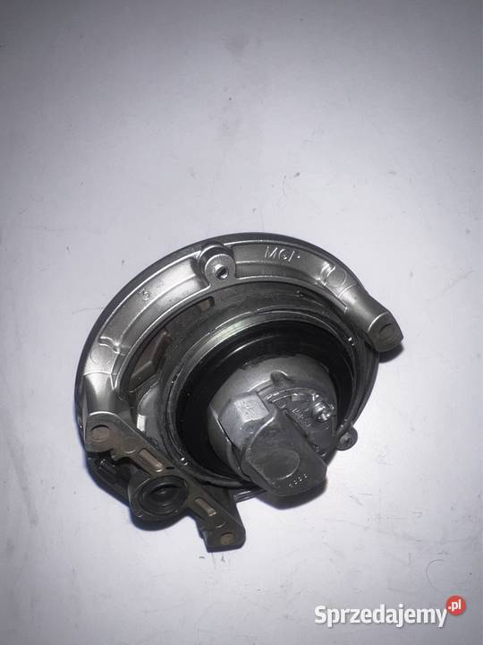 Wlew paliwa Honda CB 500 F CBR 500 R Ostrów Wielkopolski