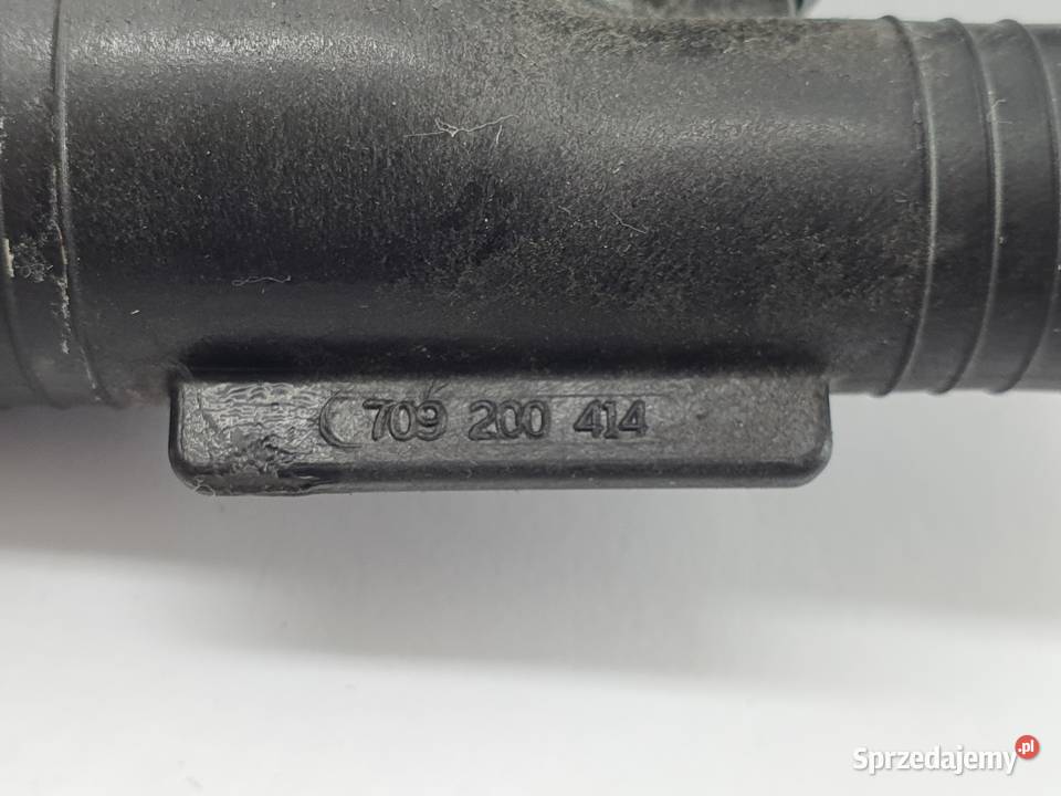 Waz Przewod Krociec Zlacze Can Am Outlander G2 łódzkie